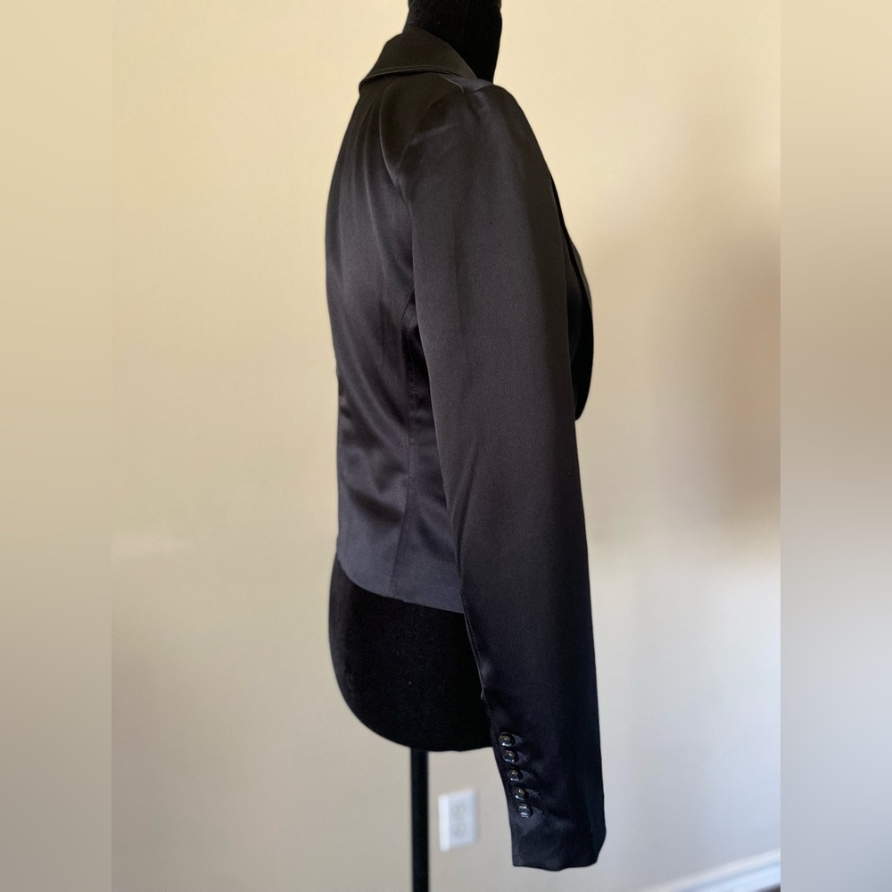 Express jacket, size 0 - Picture 12 of 15